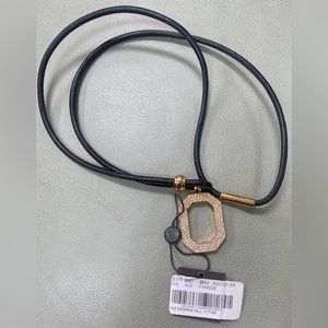 NWT Vince Camuto necklace